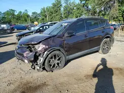 2T3JFREV9HW602026 2017 TOYOTA RAV 4