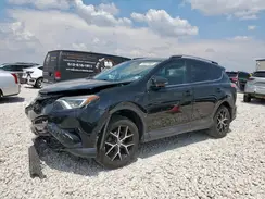 2T3JFREV9HW624088 2017 TOYOTA RAV 4