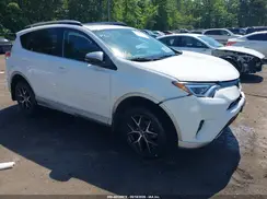 2T3JFREV9HW625189 2017 TOYOTA RAV 4