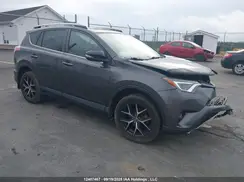 2T3JFREV9HW644924 2017 TOYOTA RAV 4