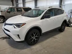 2T3JFREV9HW651386 2017 TOYOTA RAV 4