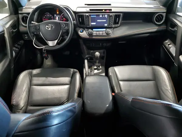 2T3JFREV9HW651386 2017 TOYOTA RAV 4 - Image 8
