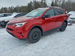 2T3JFREV9HW654000 2017 TOYOTA RAV 4