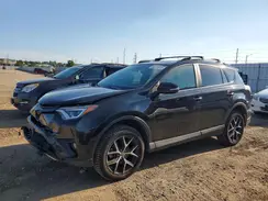 2T3JFREV9HW654059 2017 TOYOTA RAV 4