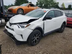 2T3JFREV9HW654370 2017 TOYOTA RAV 4
