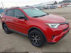 2T3JFREV9HW659391 2017 TOYOTA RAV 4