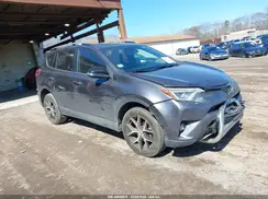 2T3JFREV9HW669094 2017 TOYOTA RAV 4