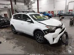 2T3JFREV9HW674912 2017 TOYOTA RAV 4