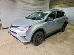 2T3JFREV9HW681956 2017 TOYOTA RAV 4