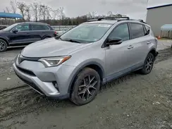 2T3JFREV9HW690012 2017 TOYOTA RAV 4
