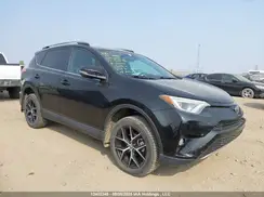 2T3JFREV9HW694514 2017 TOYOTA RAV 4