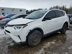 2T3JFREV9JW707364 2018 TOYOTA RAV 4