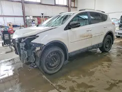 2T3JFREV9JW714038 2018 TOYOTA RAV 4