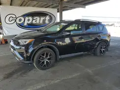 2T3JFREV9JW715190 2018 TOYOTA RAV 4