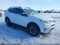 2T3JFREV9JW732104 2018 TOYOTA RAV 4