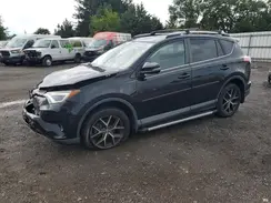 2T3JFREV9JW734564 2018 TOYOTA RAV 4
