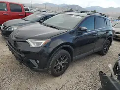 2T3JFREV9JW758704 2018 TOYOTA RAV 4