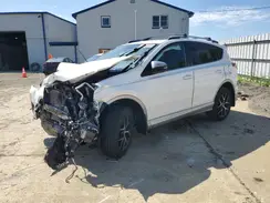 2T3JFREV9JW801731 2018 TOYOTA RAV 4