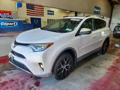 2T3JFREV9JW812583 2018 TOYOTA RAV 4