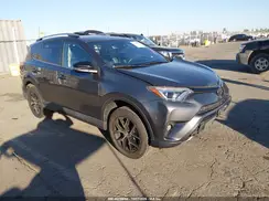 2T3JFREV9JW838245 2018 TOYOTA RAV 4