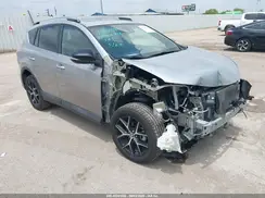 2T3JFREV9JW852839 2018 TOYOTA RAV 4