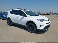 2T3JFREVXGW418261 2016 TOYOTA RAV 4