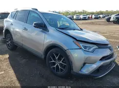 2T3JFREVXGW424559 2016 TOYOTA RAV 4