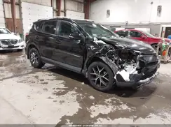 2T3JFREVXGW447601 2016 TOYOTA RAV 4