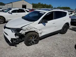 2T3JFREVXGW459179 2016 TOYOTA RAV 4