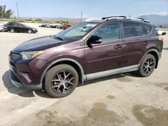 2T3JFREVXGW473518 2016 TOYOTA RAV 4