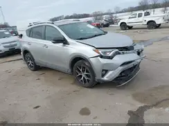 2T3JFREVXGW480632 2016 TOYOTA RAV 4