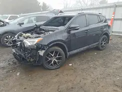 2T3JFREVXGW493994 2016 TOYOTA RAV 4