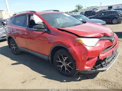 2T3JFREVXGW504153 2016 TOYOTA RAV 4