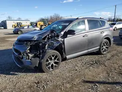 2T3JFREVXGW518652 2016 TOYOTA RAV 4
