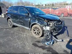 2T3JFREVXGW521180 2016 TOYOTA RAV 4