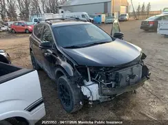2T3JFREVXHW572020 2017 TOYOTA RAV 4