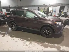 2T3JFREVXHW577444 2017 TOYOTA RAV 4