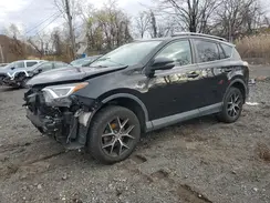2T3JFREVXHW587357 2017 TOYOTA RAV 4