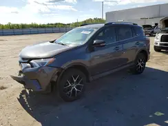 2T3JFREVXHW589903 2017 TOYOTA RAV 4