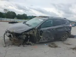 2T3JFREVXHW608093 2017 TOYOTA RAV 4