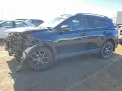 2T3JFREVXHW611284 2017 TOYOTA RAV 4