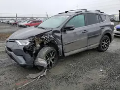 2T3JFREVXHW615559 2017 TOYOTA RAV 4