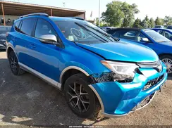 2T3JFREVXHW628117 2017 TOYOTA RAV 4