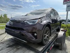 2T3JFREVXHW628554 2017 TOYOTA RAV 4