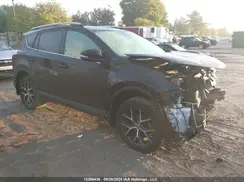 2T3JFREVXHW631146 2017 TOYOTA RAV 4