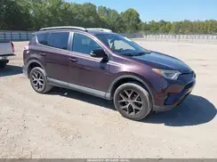 2T3JFREVXHW639490 2017 TOYOTA RAV 4