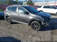 2T3JFREVXHW651574 2017 TOYOTA RAV 4