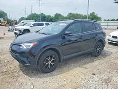 2T3JFREVXHW655284 2017 TOYOTA RAV 4
