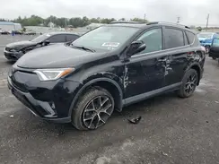 2T3JFREVXHW677866 2017 TOYOTA RAV 4
