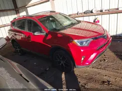 2T3JFREVXHW687104 2017 TOYOTA RAV 4